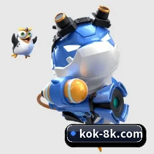 AI 革新